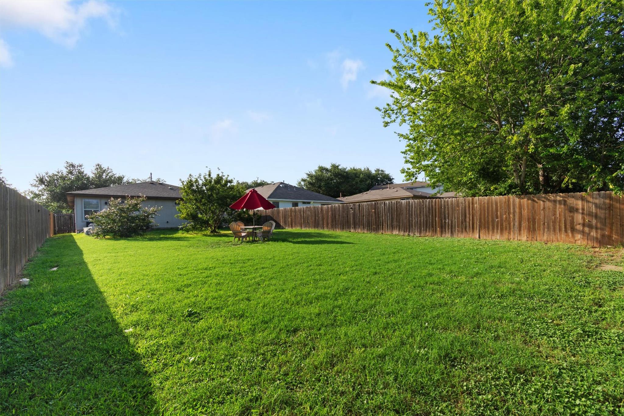 4101 Louise Lee Dr, Austin, TX 78725