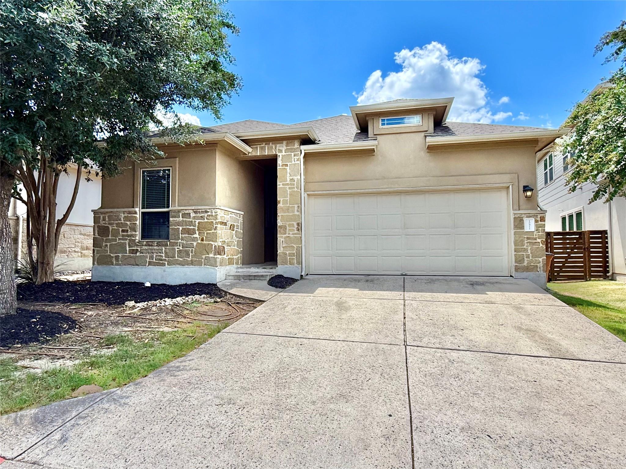 10911 Hidden caves Way, Austin, TX 78726