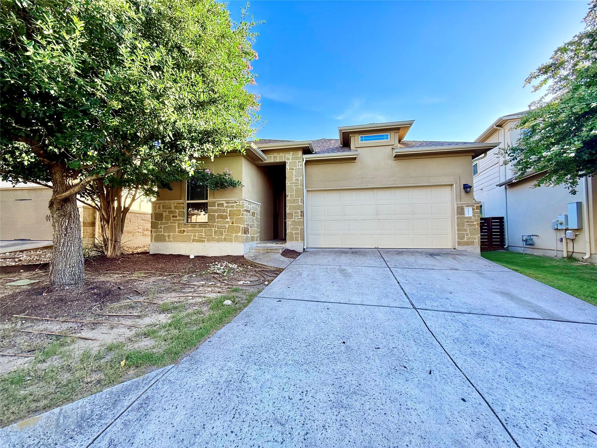 10911 Hidden caves Way, Austin, TX 78726