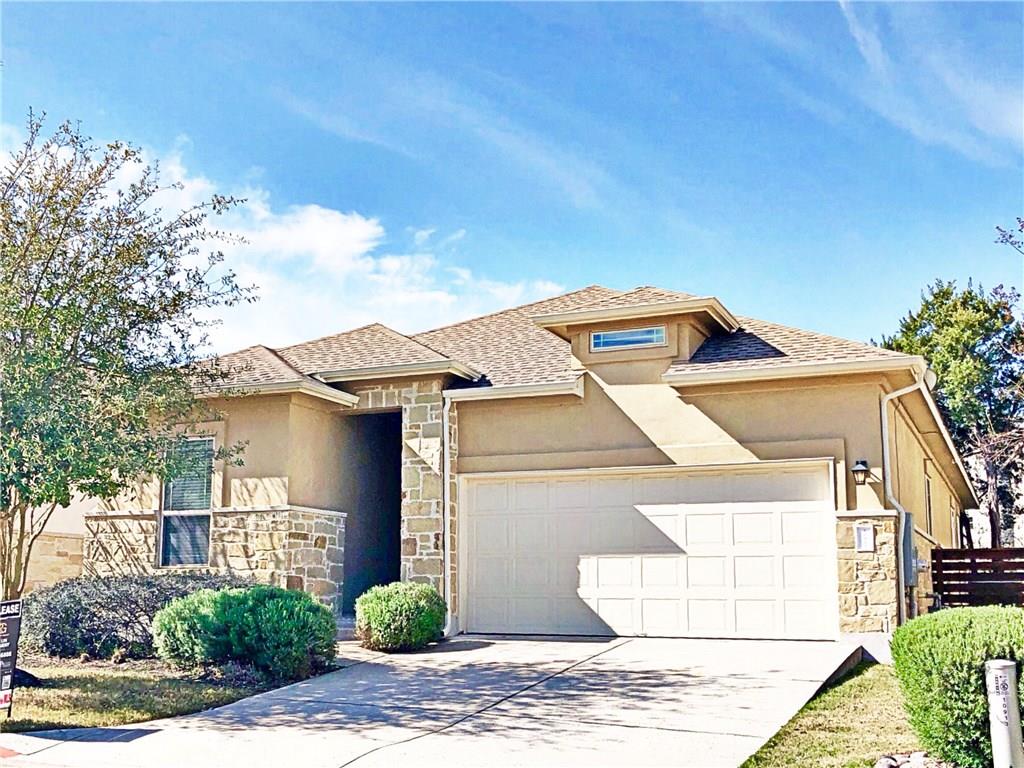10911 Hidden caves Way, Austin, TX 78726