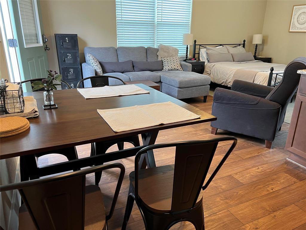 911-B Morrow St # B, Austin, TX 78757