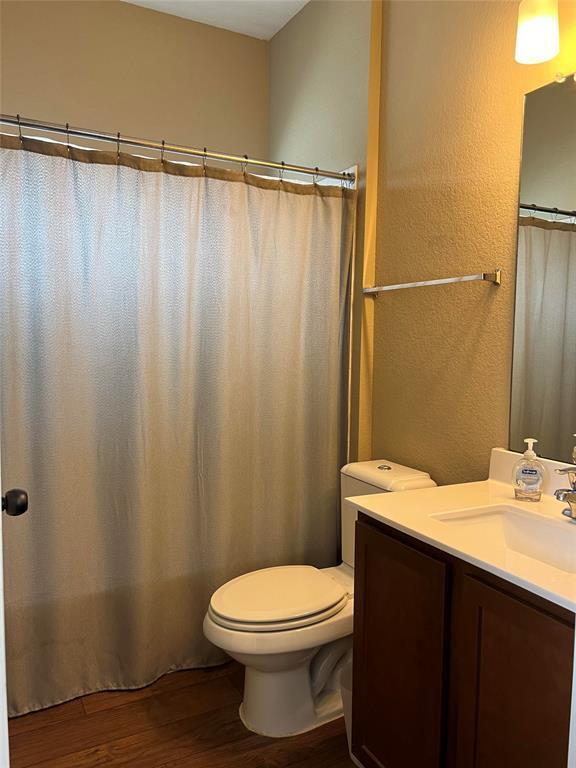 911-B Morrow St # B, Austin, TX 78757