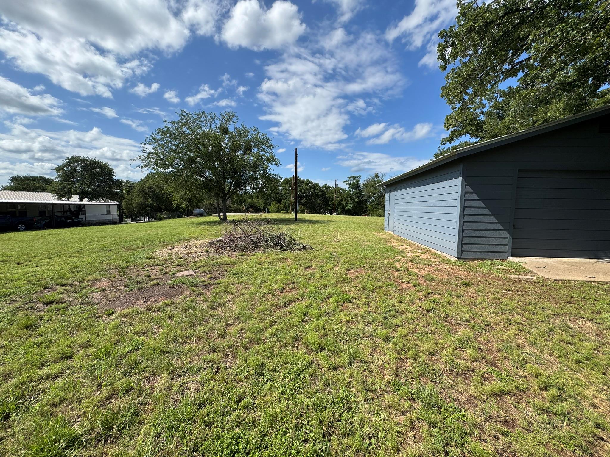 670 Beaver St, Tow, TX 78672