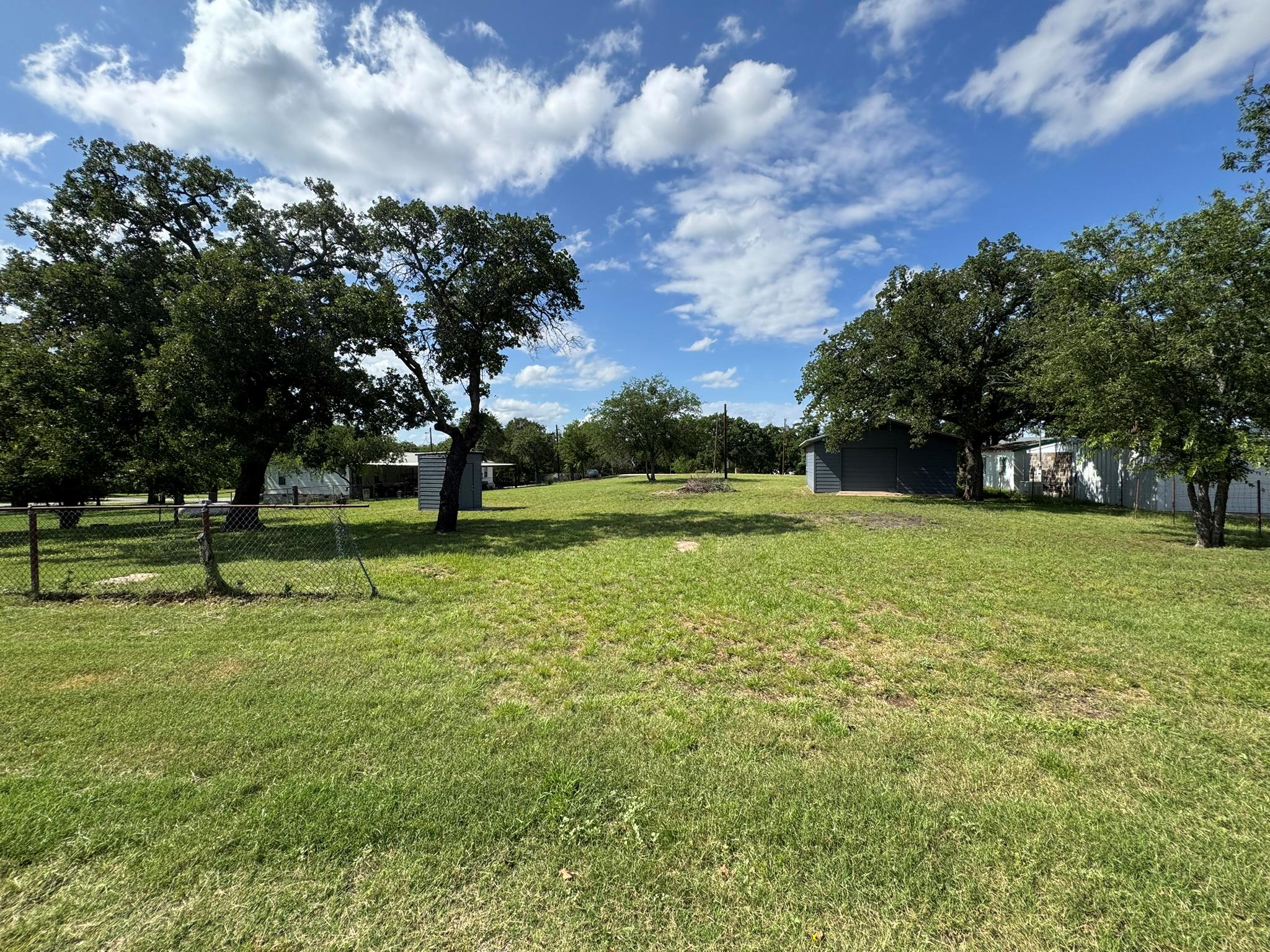 670 Beaver St, Tow, TX 78672