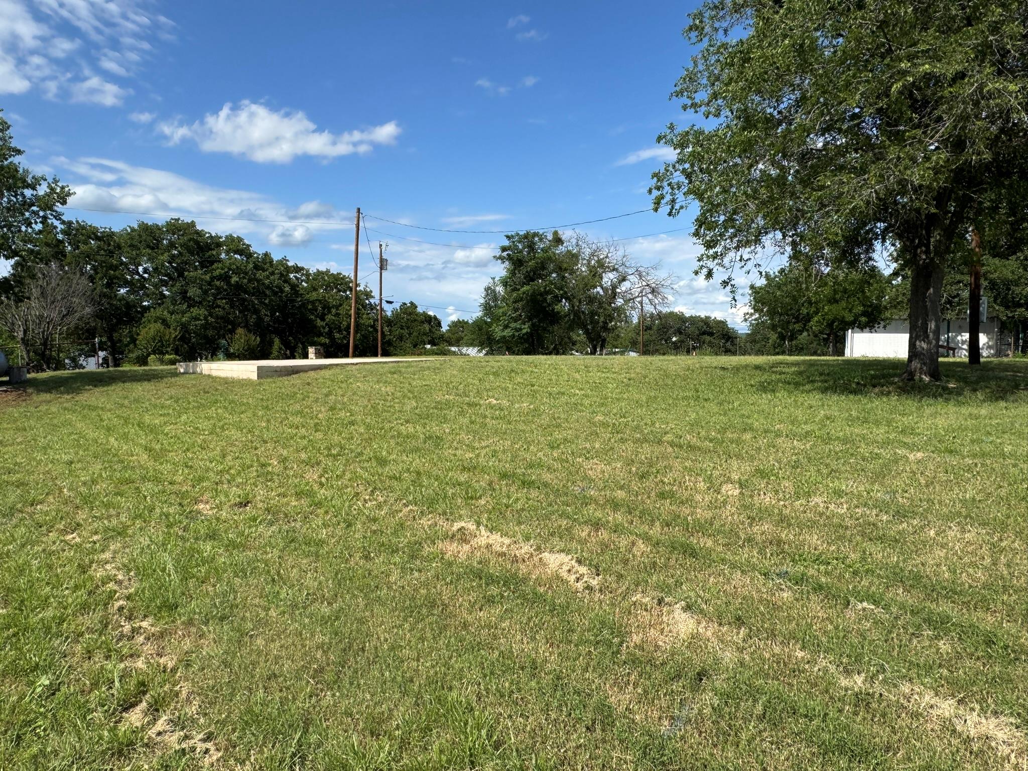 670 Beaver St, Tow, TX 78672