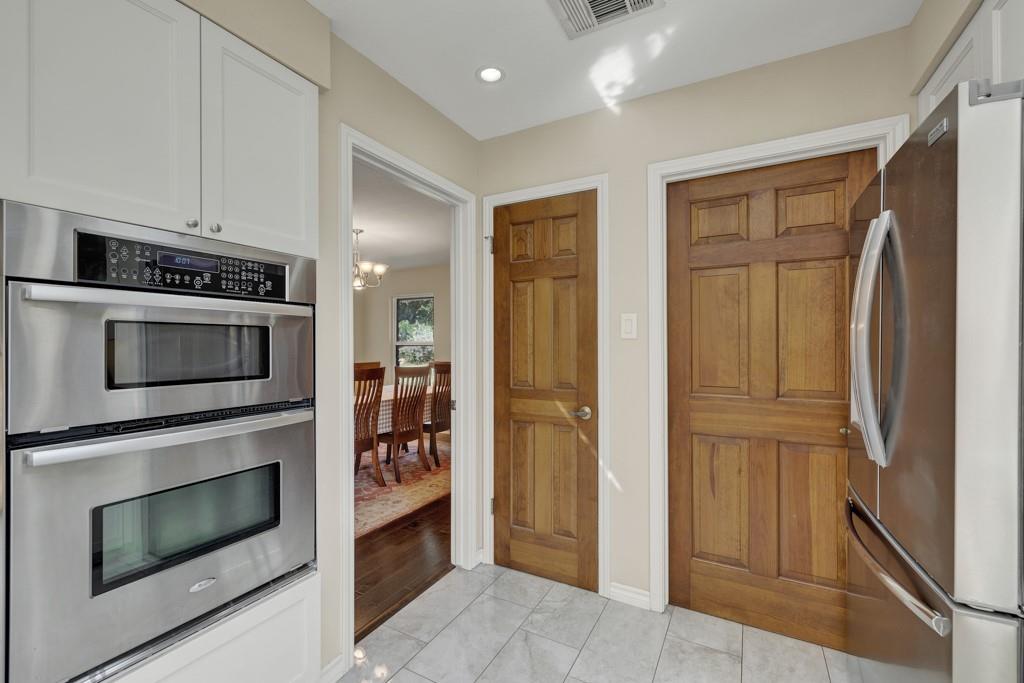 830 Palomino Ln, San Marcos, TX 78666