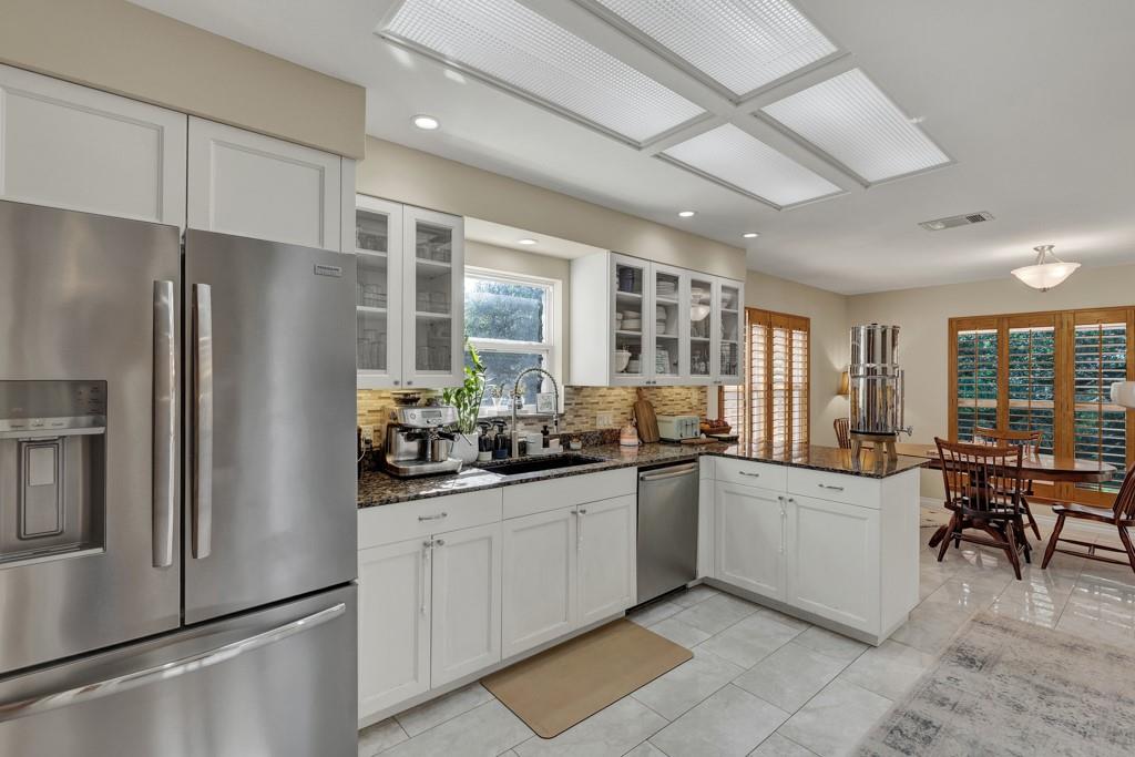 830 Palomino Ln, San Marcos, TX 78666