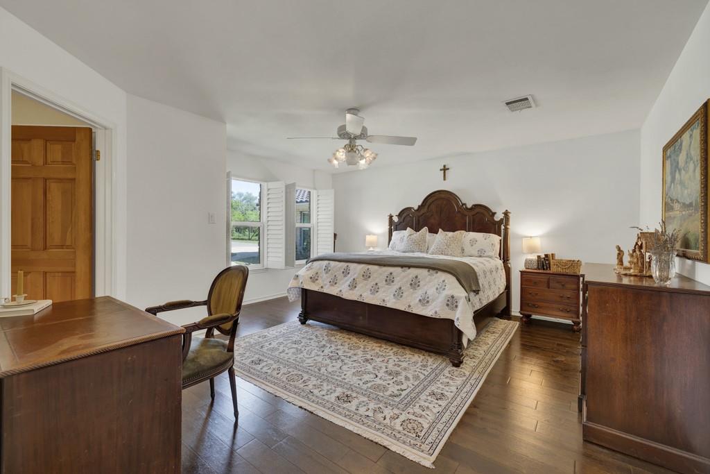 830 Palomino Ln, San Marcos, TX 78666