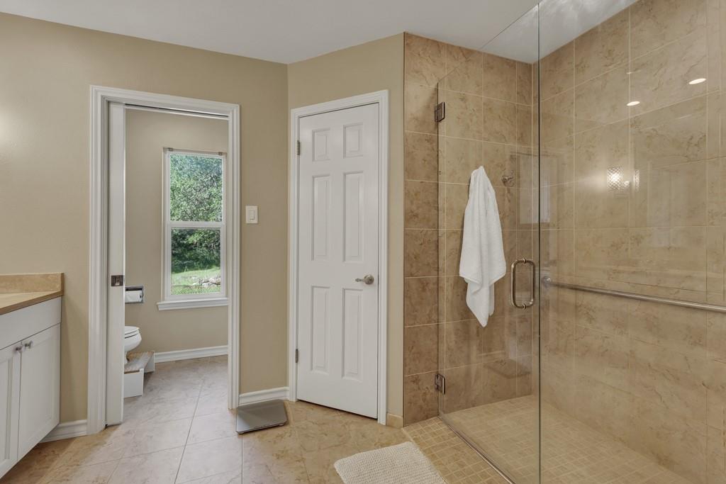 830 Palomino Ln, San Marcos, TX 78666
