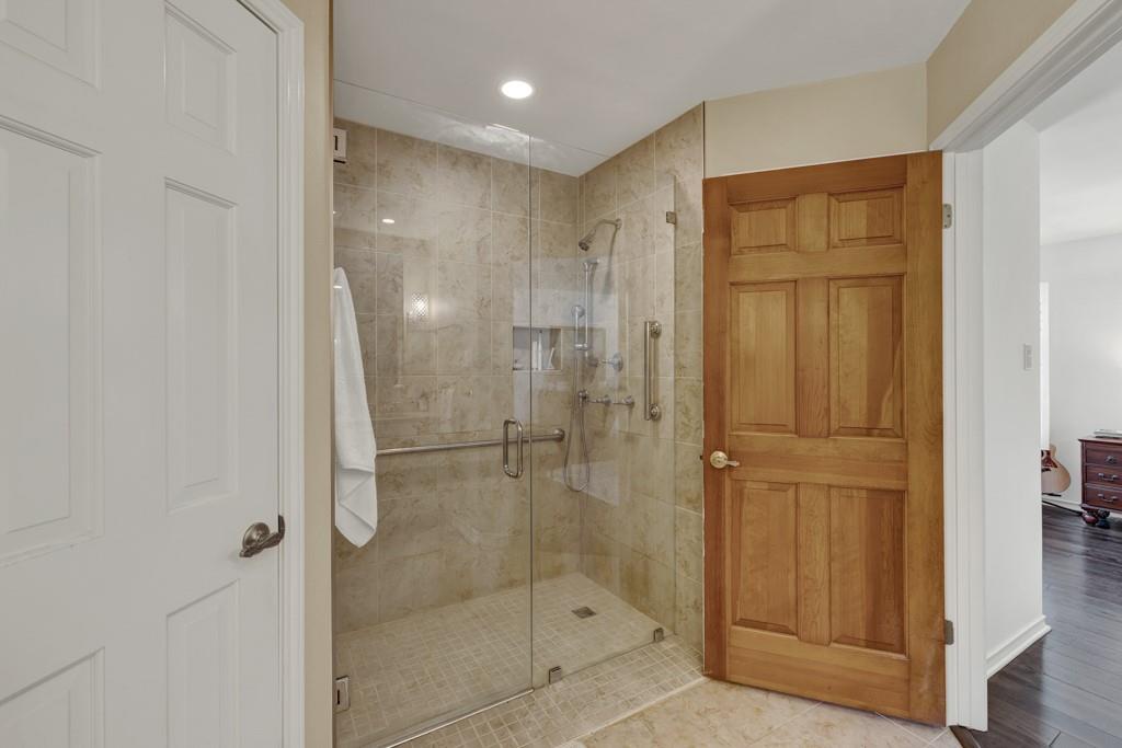 830 Palomino Ln, San Marcos, TX 78666