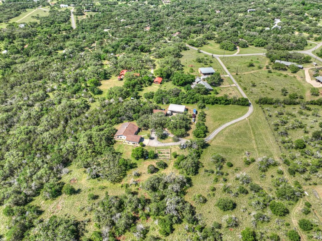 830 Palomino Ln, San Marcos, TX 78666