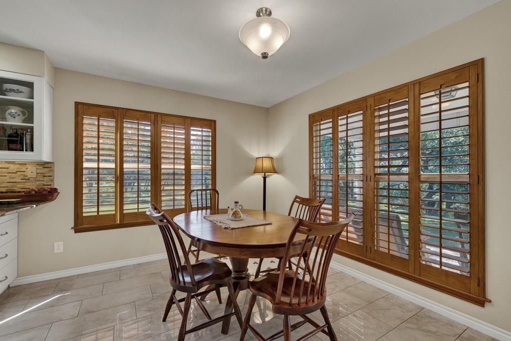 830 Palomino Ln, San Marcos, TX 78666