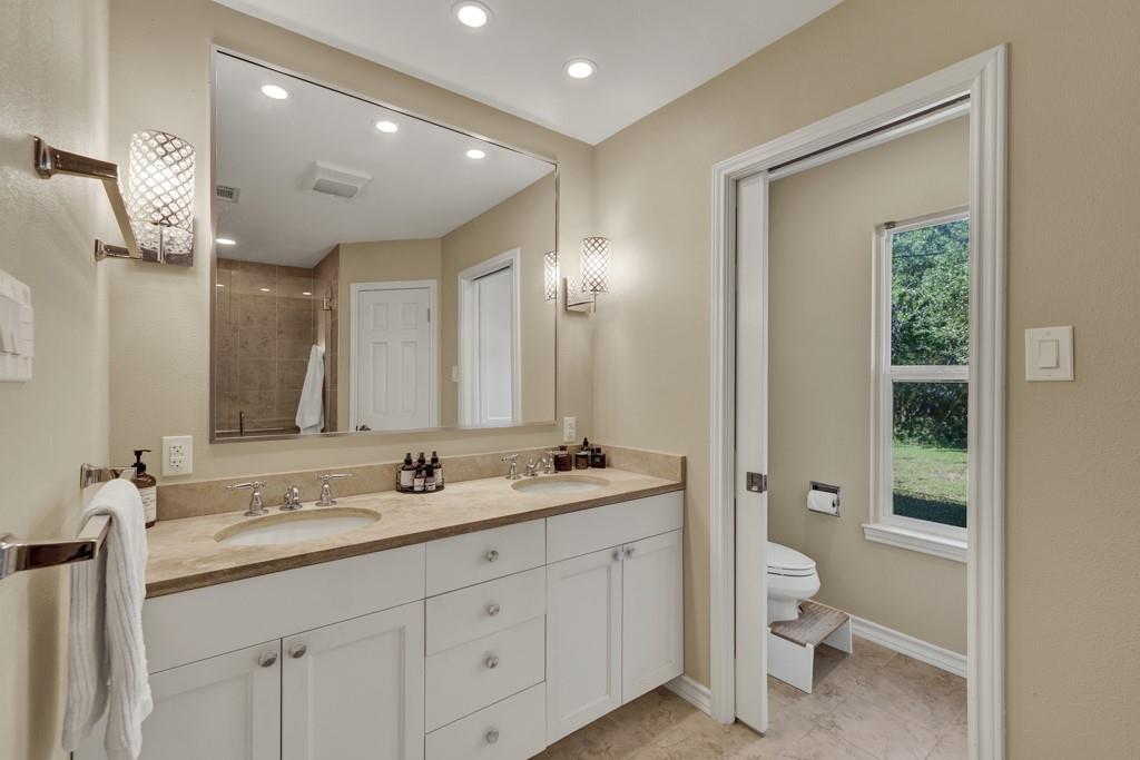 830 Palomino Ln, San Marcos, TX 78666