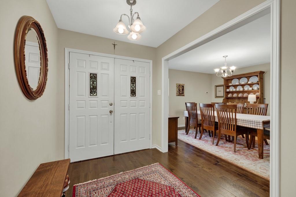 830 Palomino Ln, San Marcos, TX 78666