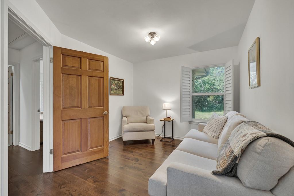 830 Palomino Ln, San Marcos, TX 78666