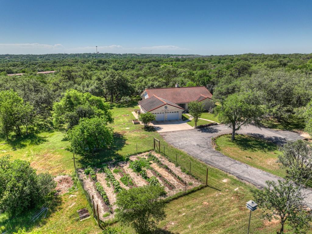 830 Palomino Ln, San Marcos, TX 78666