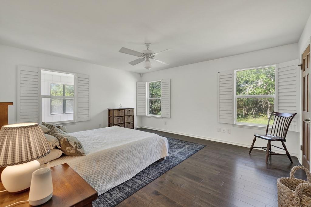 830 Palomino Ln, San Marcos, TX 78666