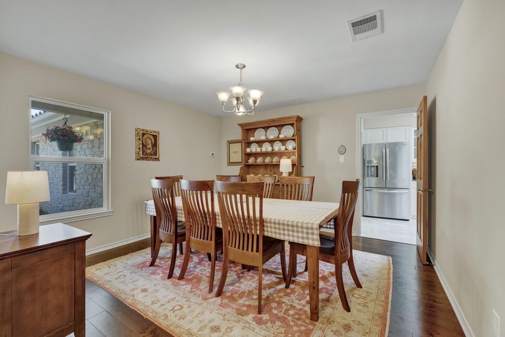 830 Palomino Ln, San Marcos, TX 78666