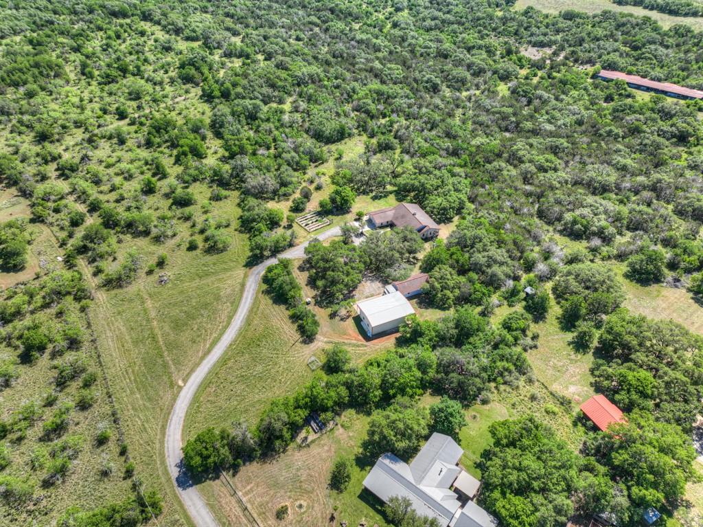 830 Palomino Ln, San Marcos, TX 78666