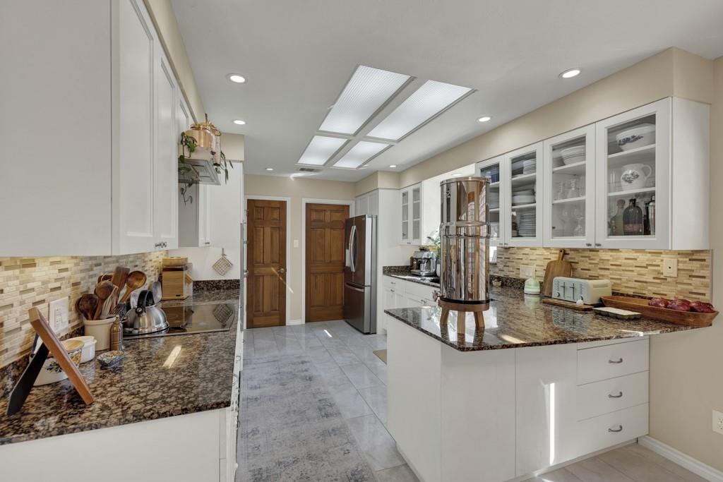 830 Palomino Ln, San Marcos, TX 78666
