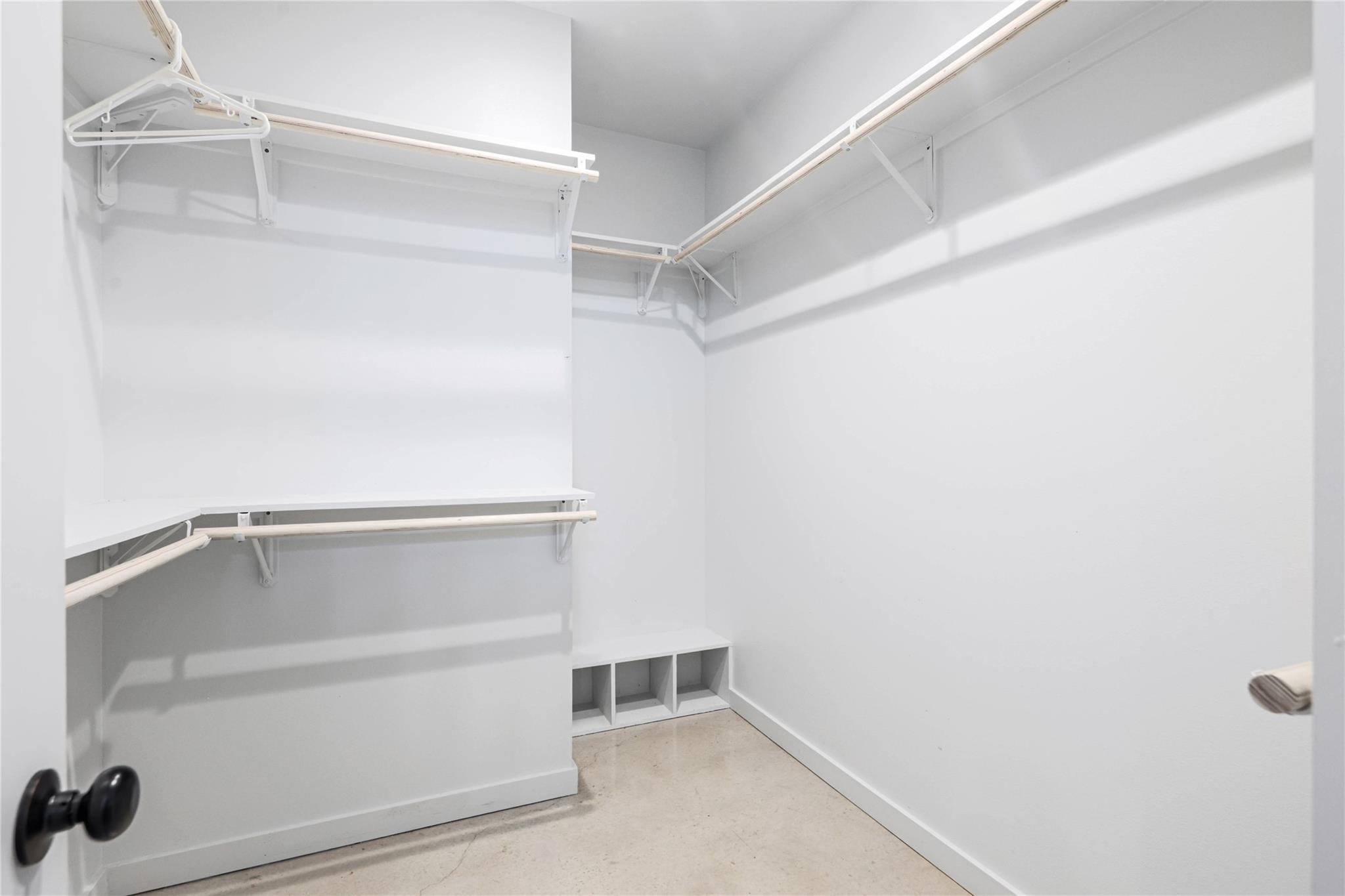 33 Deer Ridge Rd, Wimberley, TX 78676