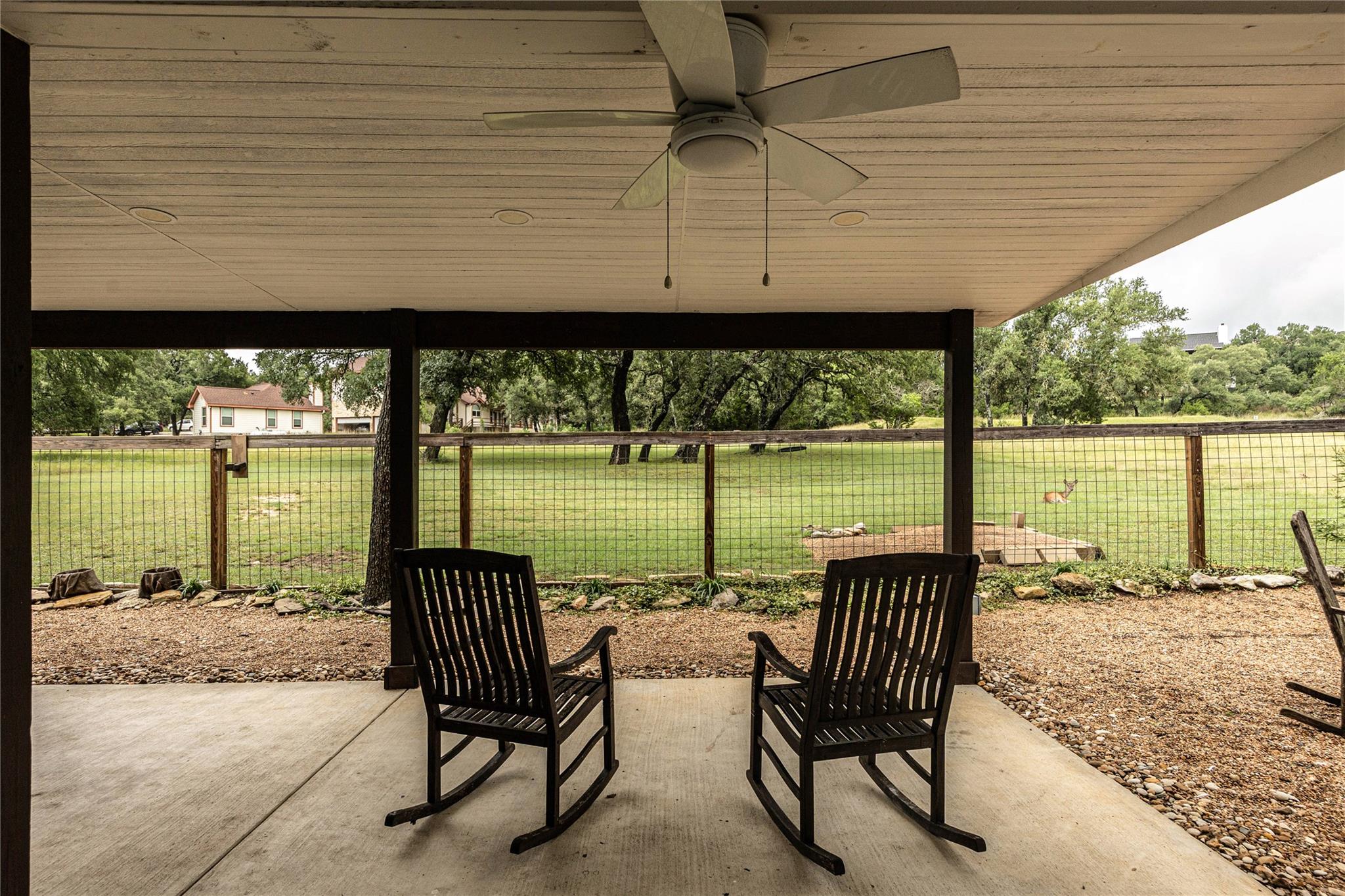 33 Deer Ridge Rd, Wimberley, TX 78676