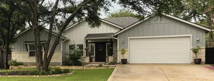 33 Deer Ridge Rd, Wimberley, TX 78676