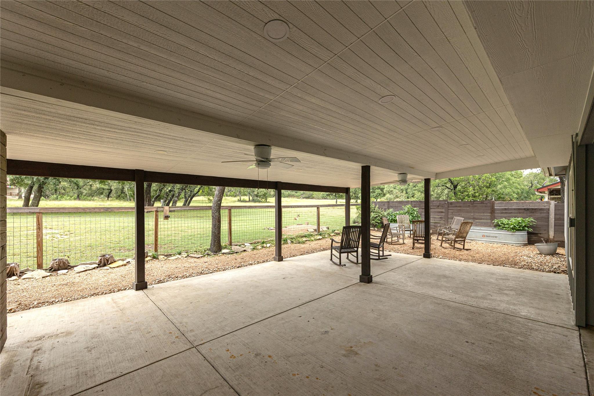 33 Deer Ridge Rd, Wimberley, TX 78676