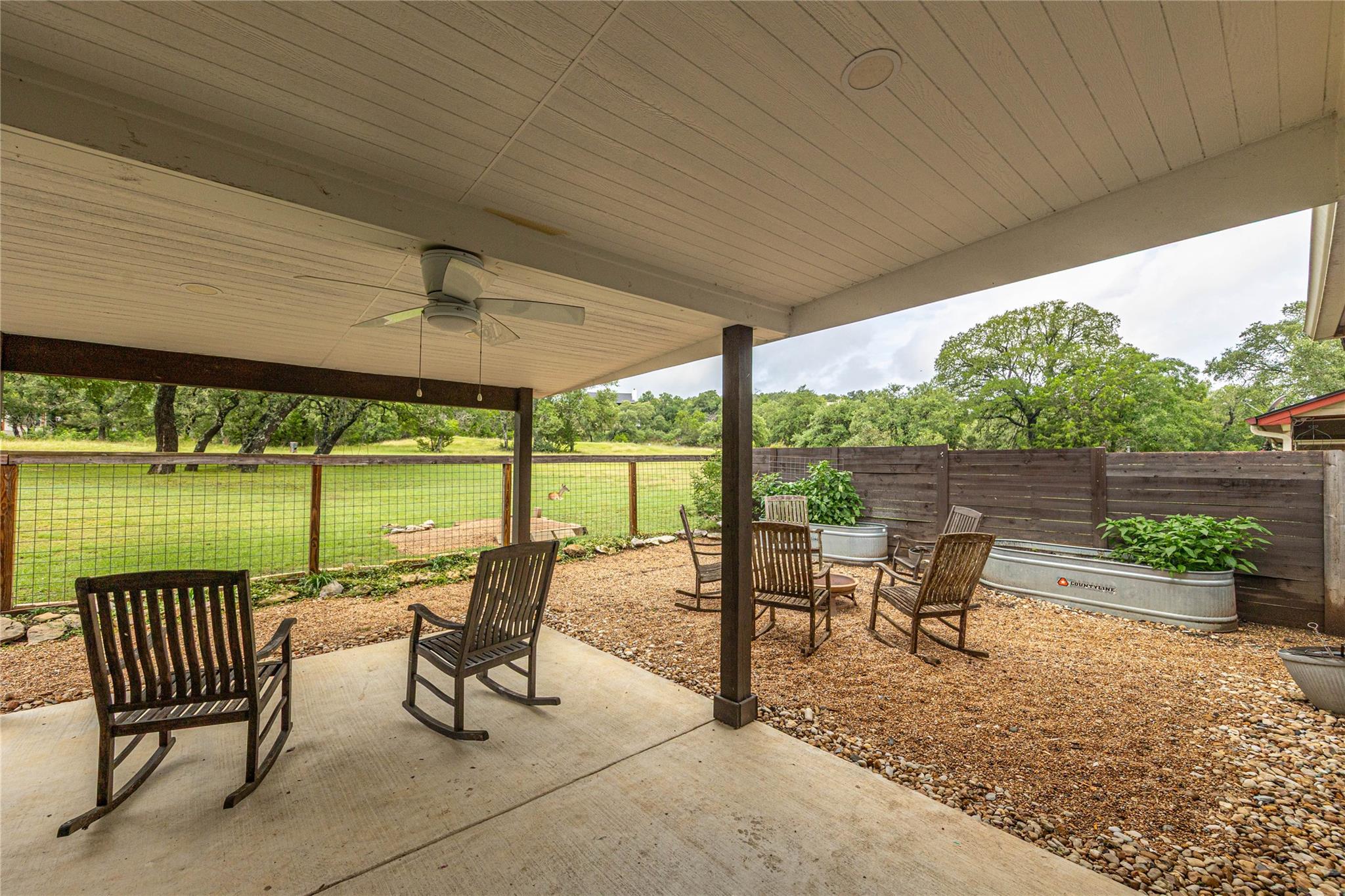 33 Deer Ridge Rd, Wimberley, TX 78676
