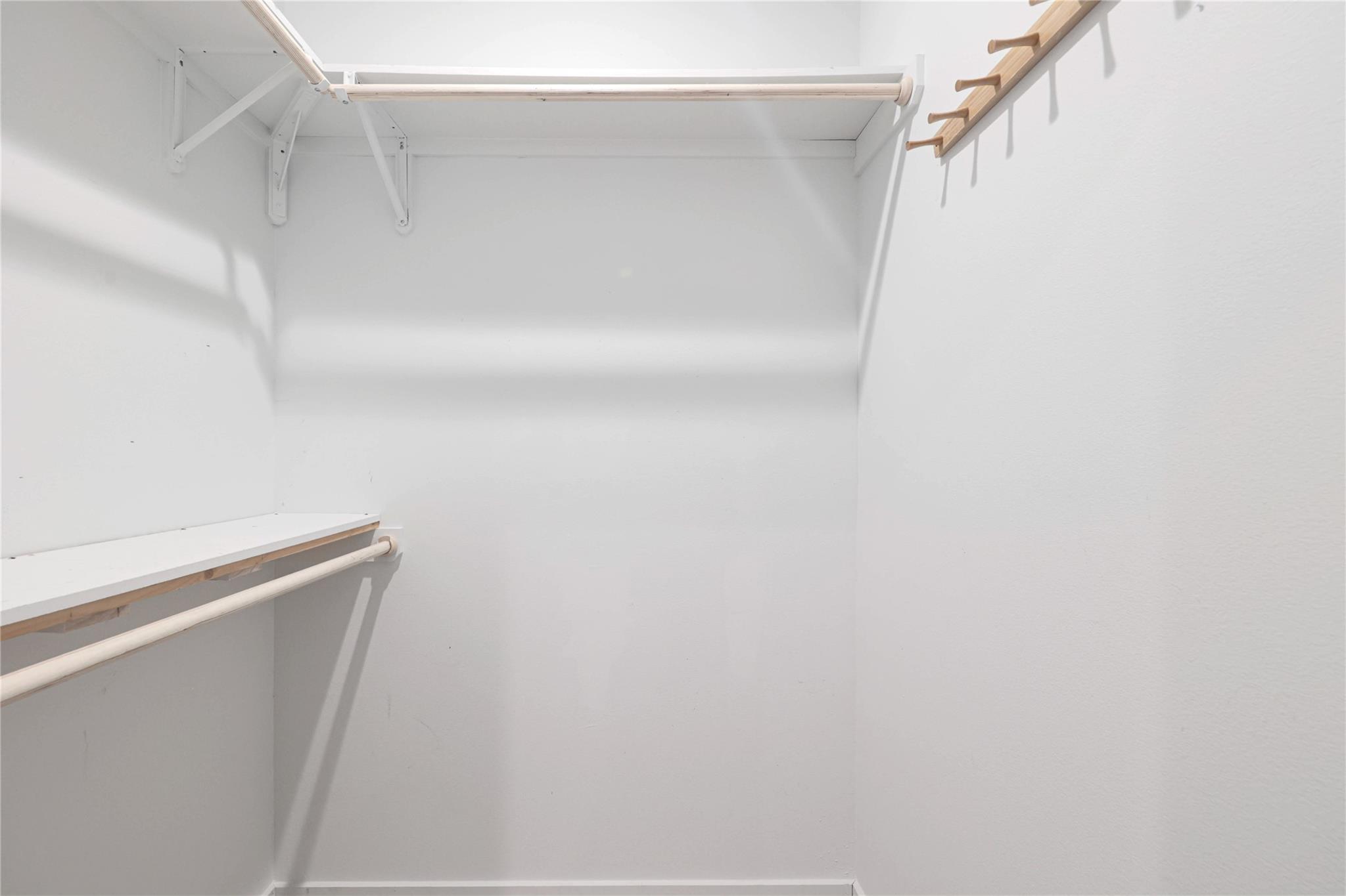 33 Deer Ridge Rd, Wimberley, TX 78676