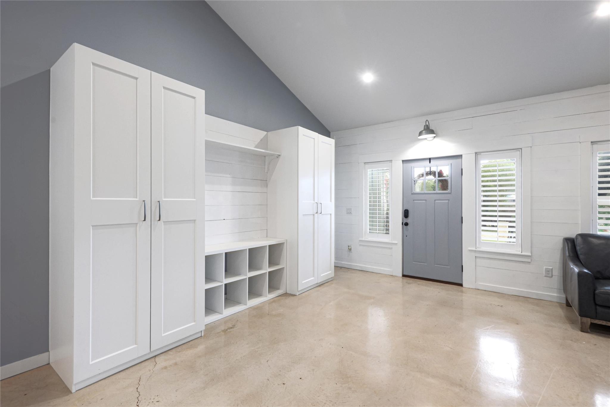 33 Deer Ridge Rd, Wimberley, TX 78676