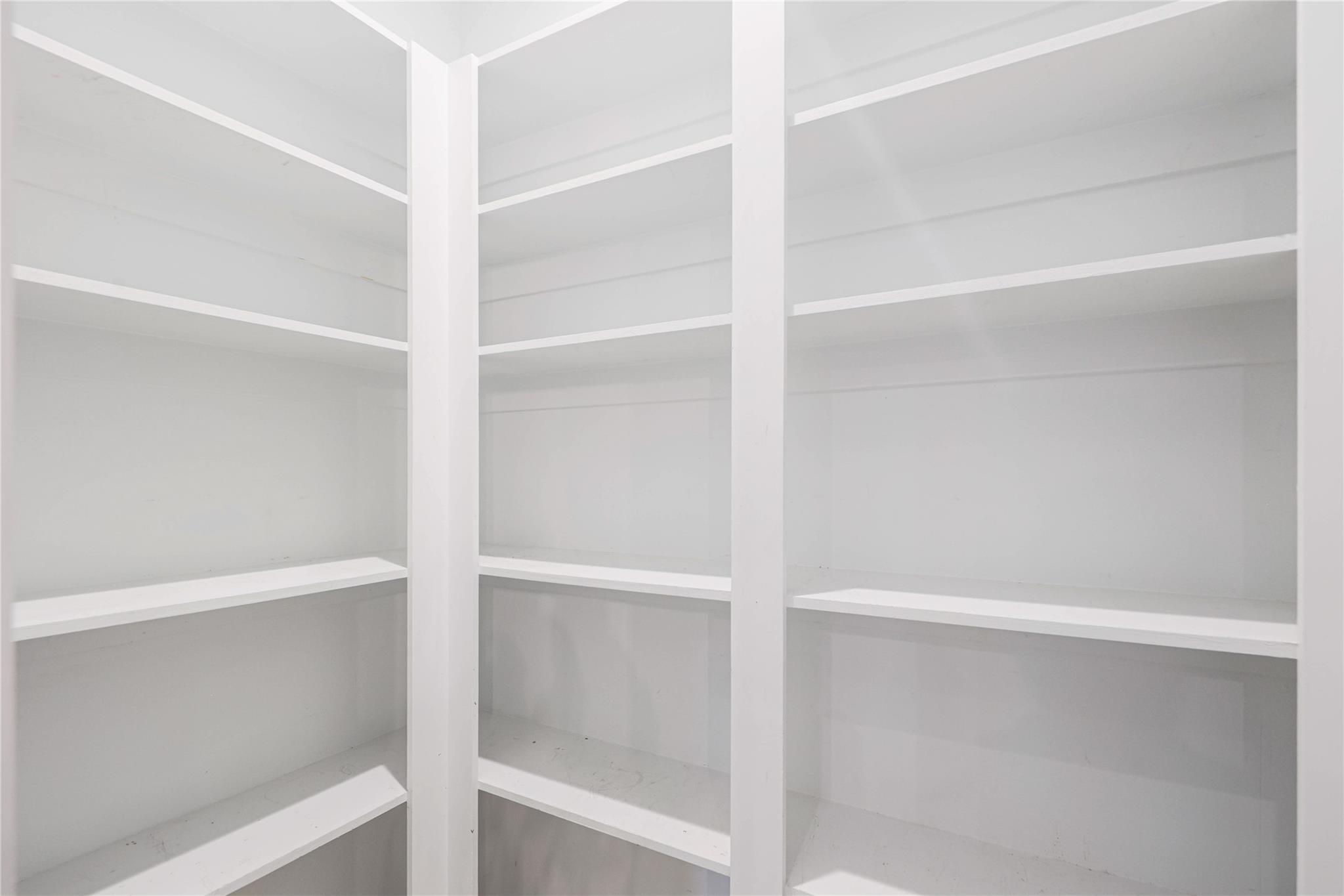 33 Deer Ridge Rd, Wimberley, TX 78676