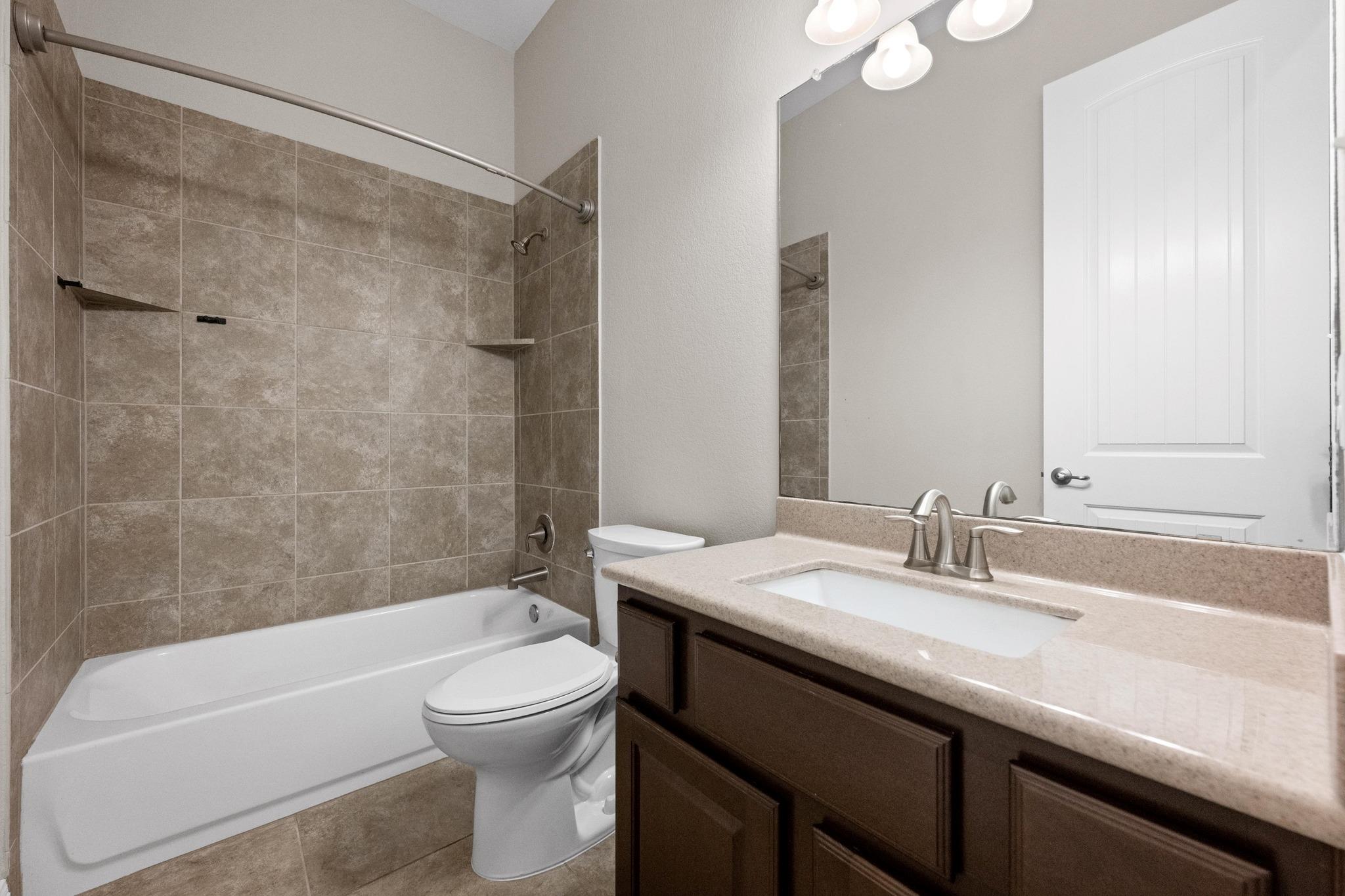 136 Firefall Ln, Austin, TX 78737