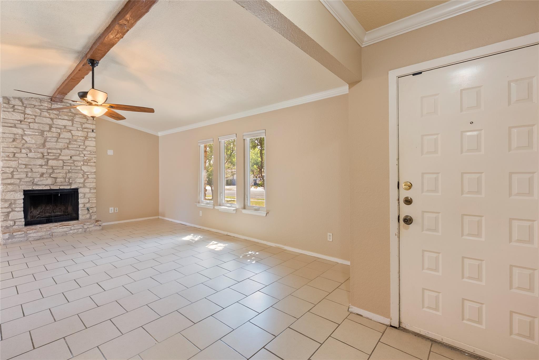 11212 Slippery Elm Trl, Austin, TX 78750