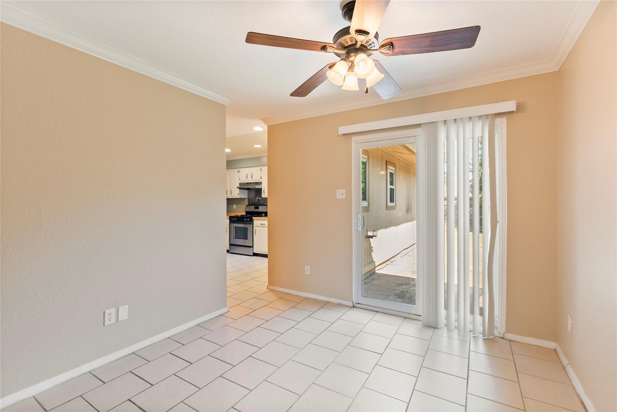 11212 Slippery Elm Trl, Austin, TX 78750