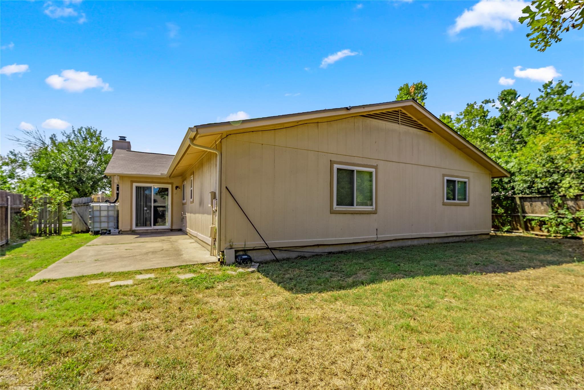 11212 Slippery Elm Trl, Austin, TX 78750