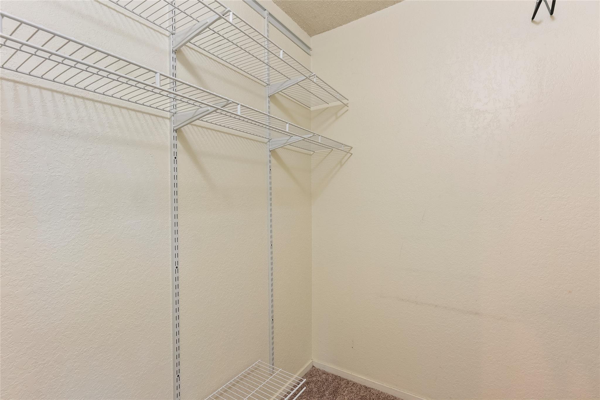 11212 Slippery Elm Trl, Austin, TX 78750