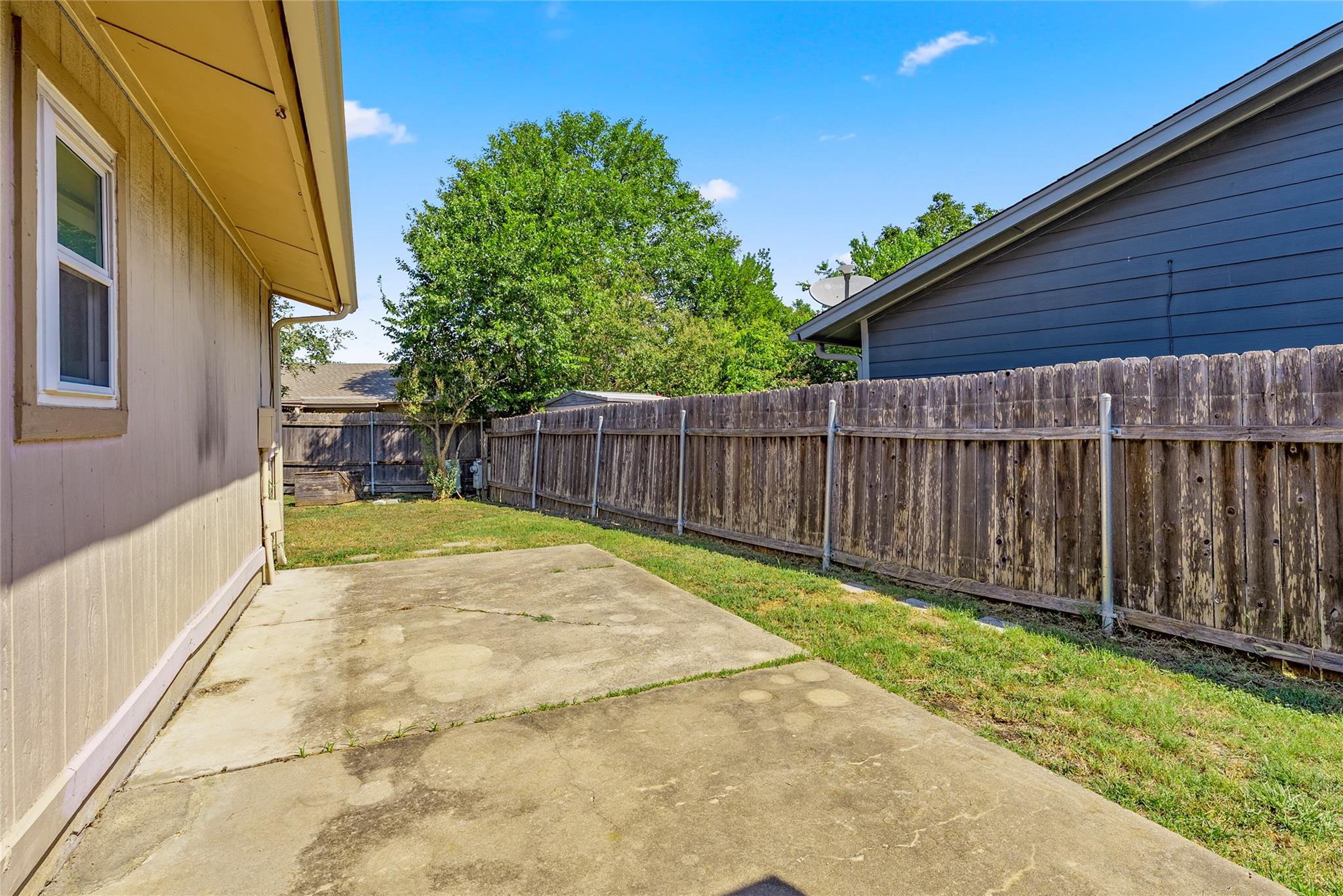 11212 Slippery Elm Trl, Austin, TX 78750