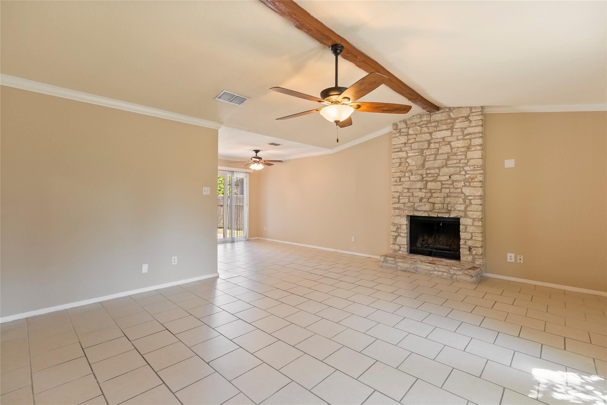 11212 Slippery Elm Trl, Austin, TX 78750