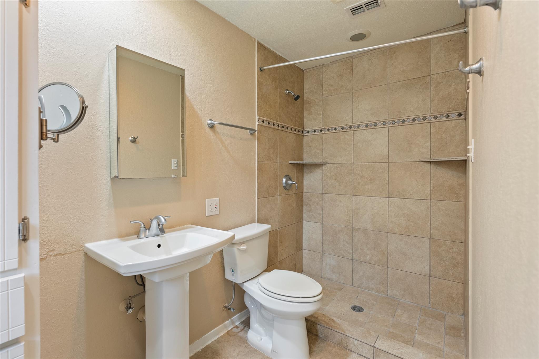 11212 Slippery Elm Trl, Austin, TX 78750