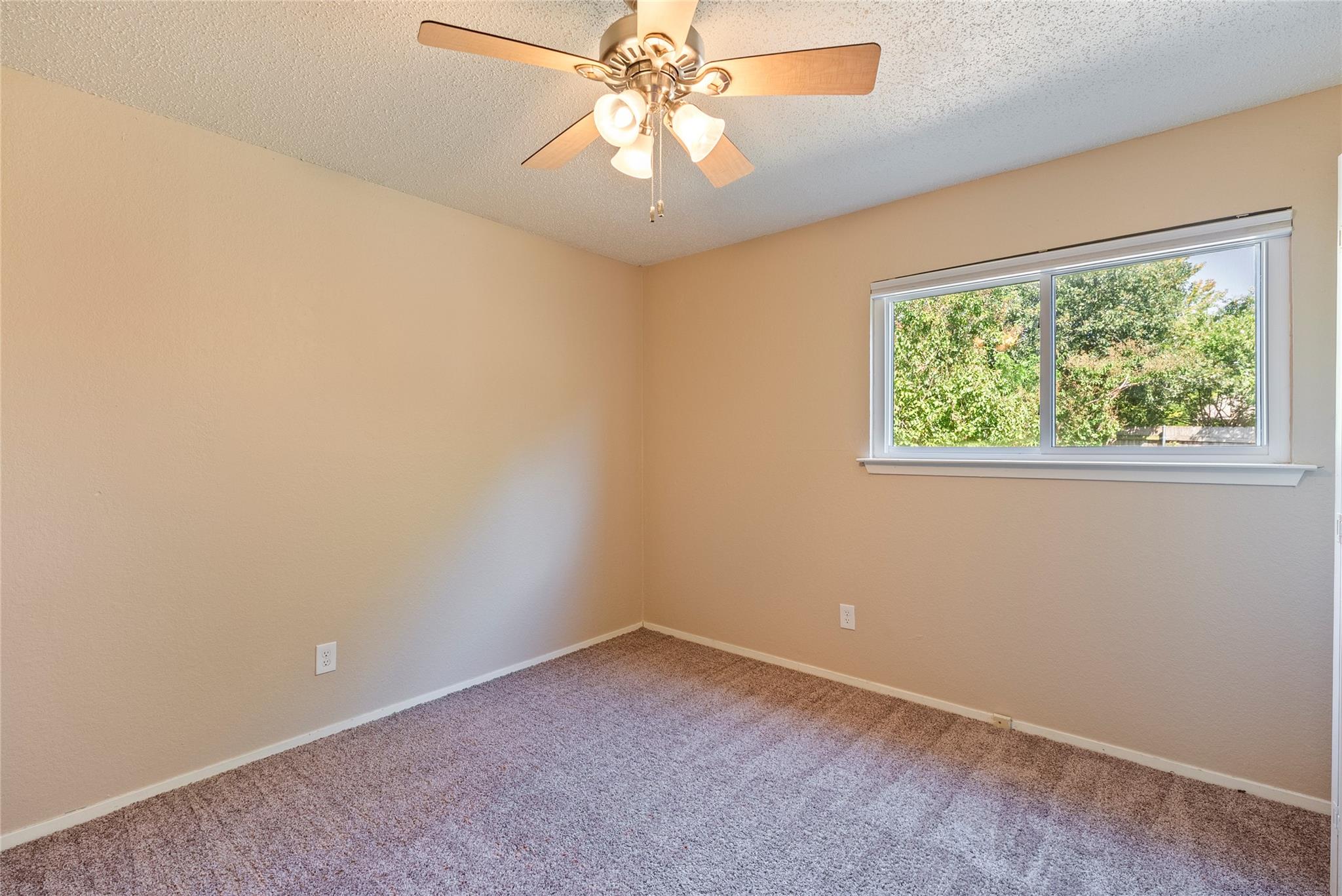 11212 Slippery Elm Trl, Austin, TX 78750