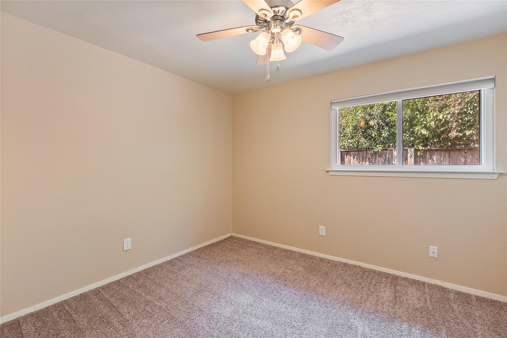 11212 Slippery Elm Trl, Austin, TX 78750