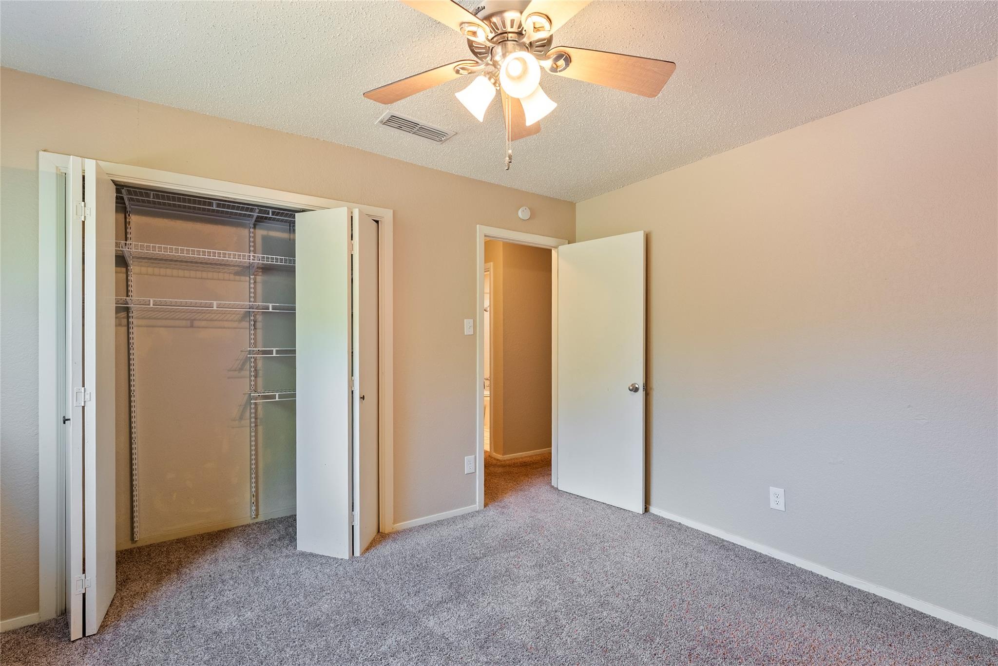 11212 Slippery Elm Trl, Austin, TX 78750