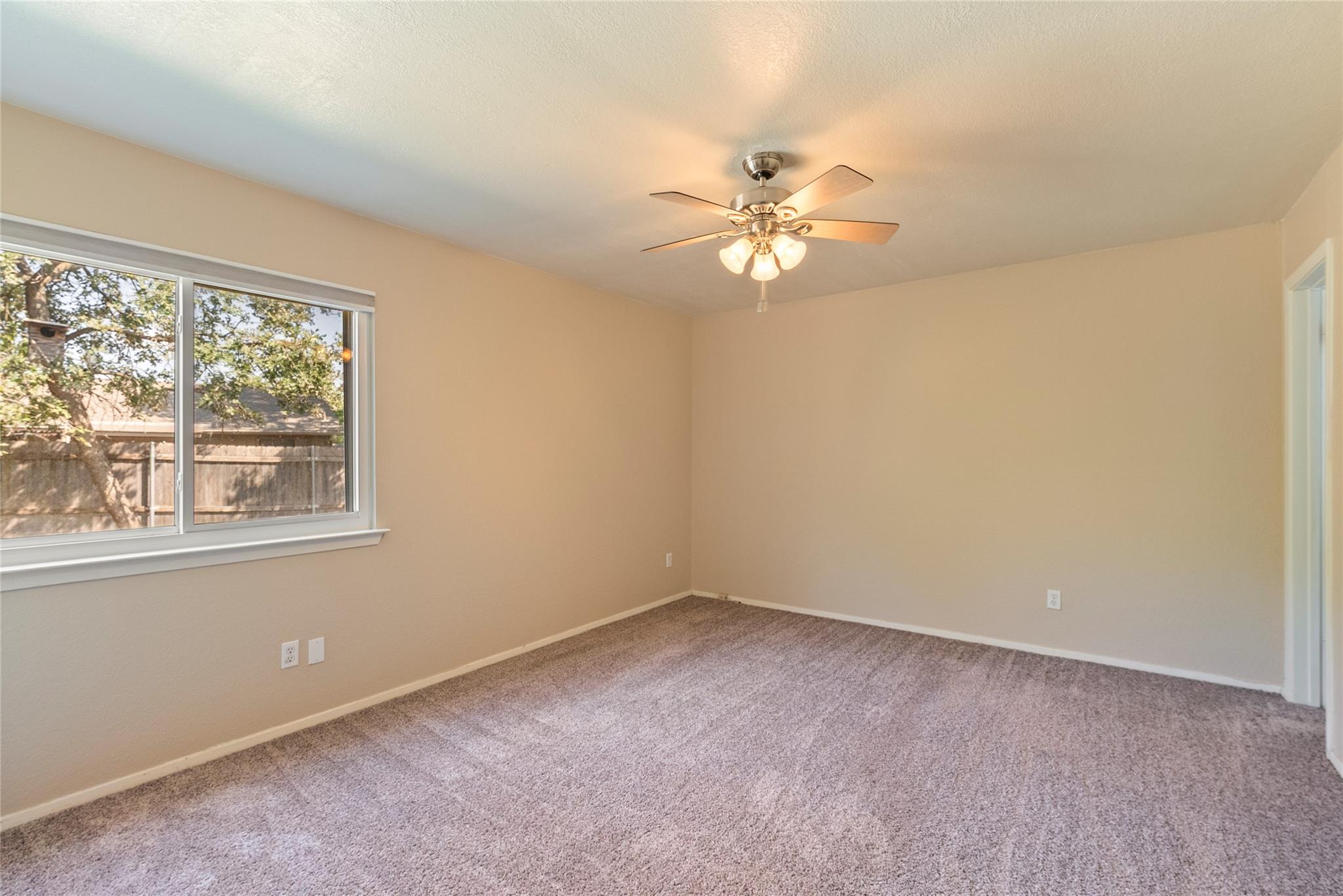 11212 Slippery Elm Trl, Austin, TX 78750