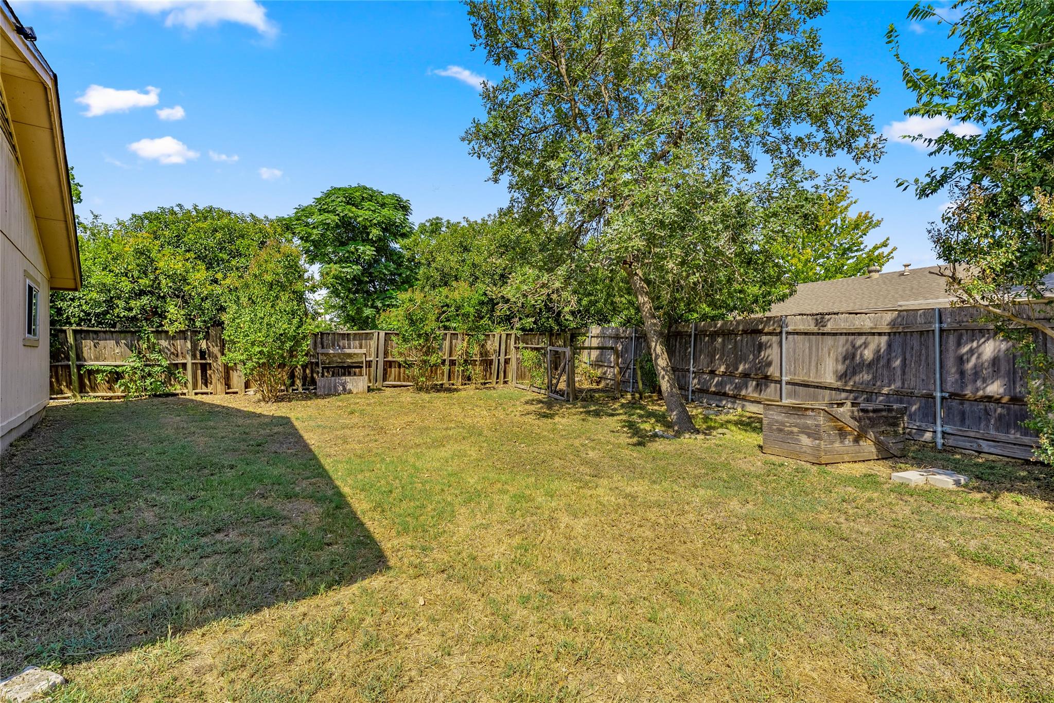 11212 Slippery Elm Trl, Austin, TX 78750