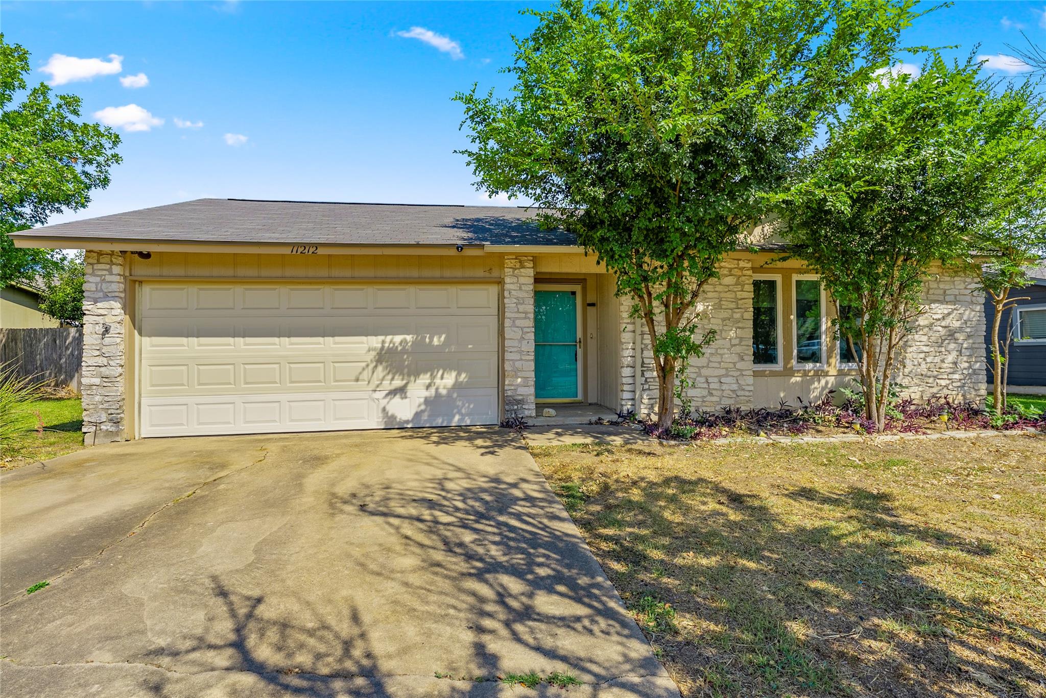 11212 Slippery Elm Trl, Austin, TX 78750