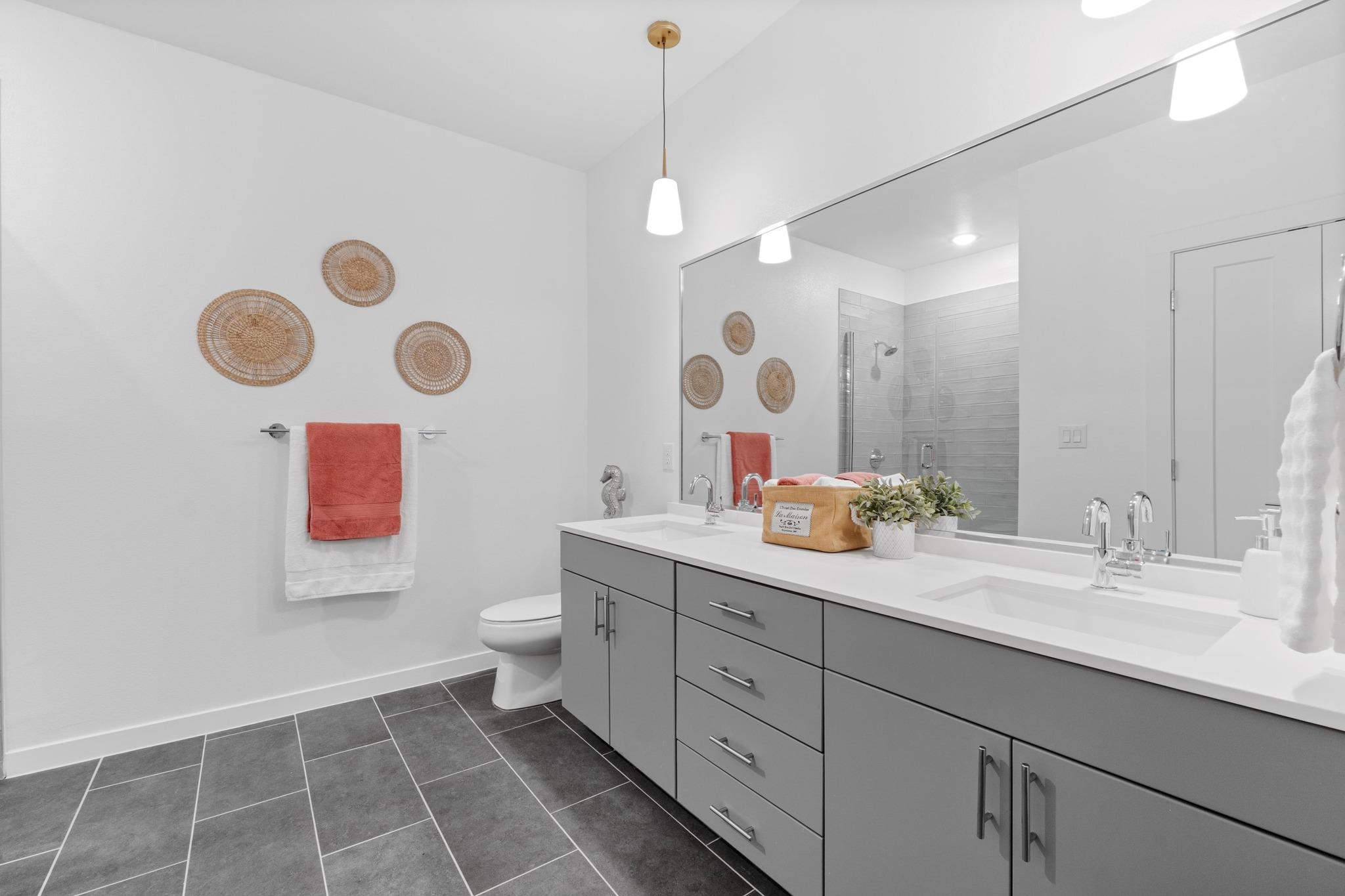 4801 Springdale Dr # 2010, Austin, TX 78723