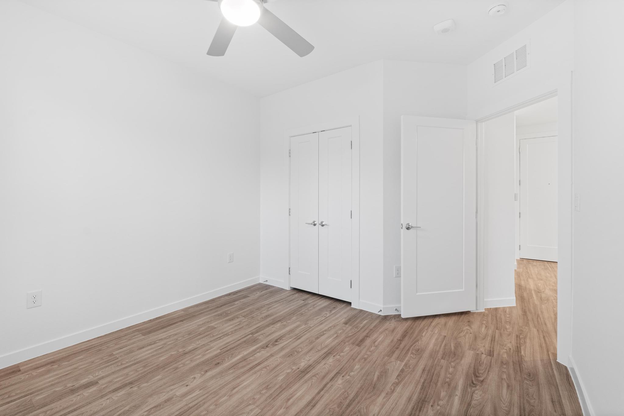 4801 Springdale Dr # 2010, Austin, TX 78723