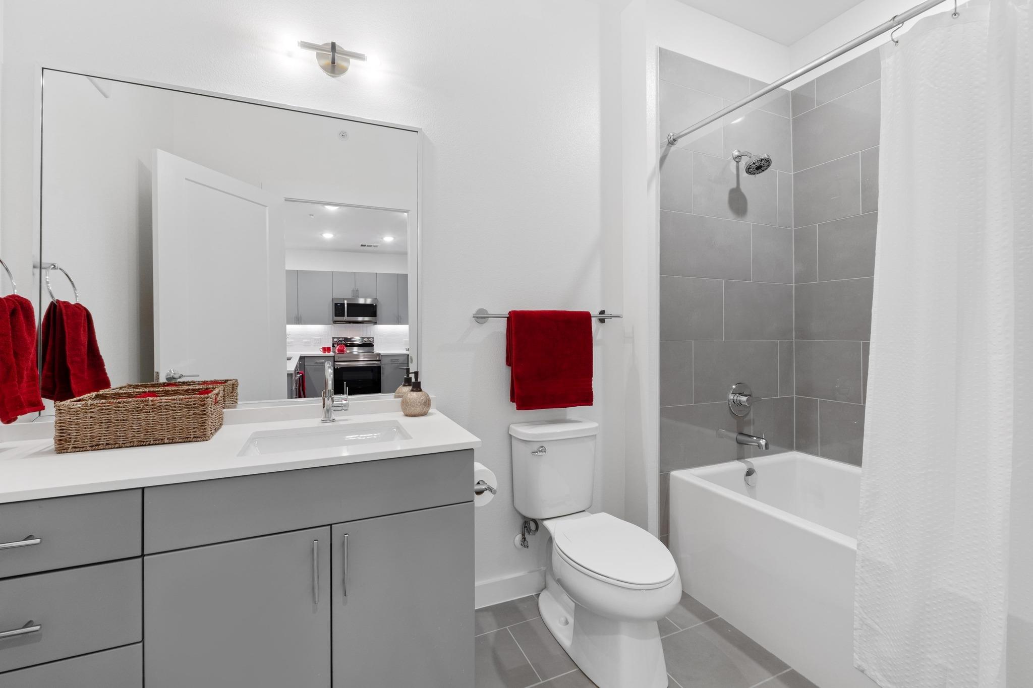 4801 Springdale Dr # 2010, Austin, TX 78723