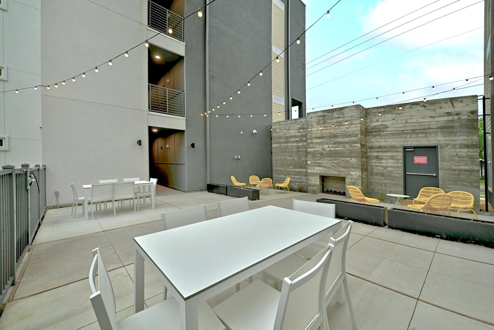 4801 Springdale Dr # 2010, Austin, TX 78723